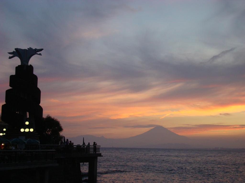 Enoshima Guest House 134 Fujisawa Dış mekan fotoğraf